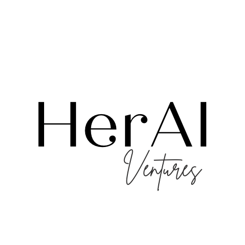 HerAI Ventures